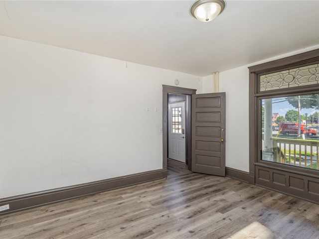 Menomonie Residential Real Estate