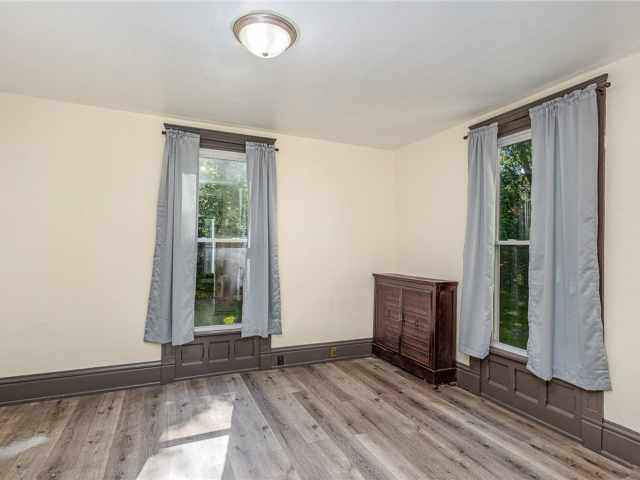 Menomonie Residential Real Estate