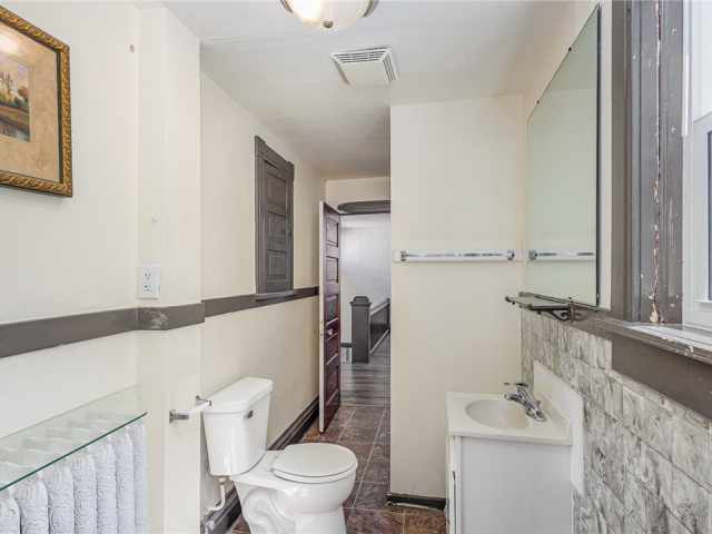 Menomonie Residential Real Estate