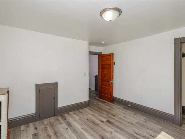 Menomonie Residential Real Estate