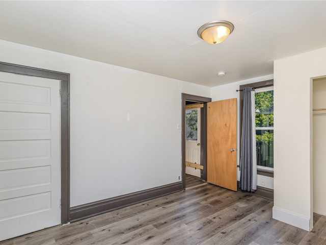 Menomonie Residential Real Estate