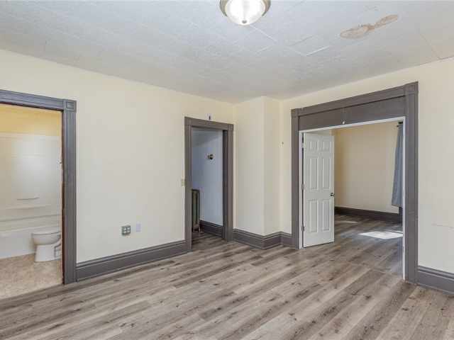 Menomonie Residential Real Estate