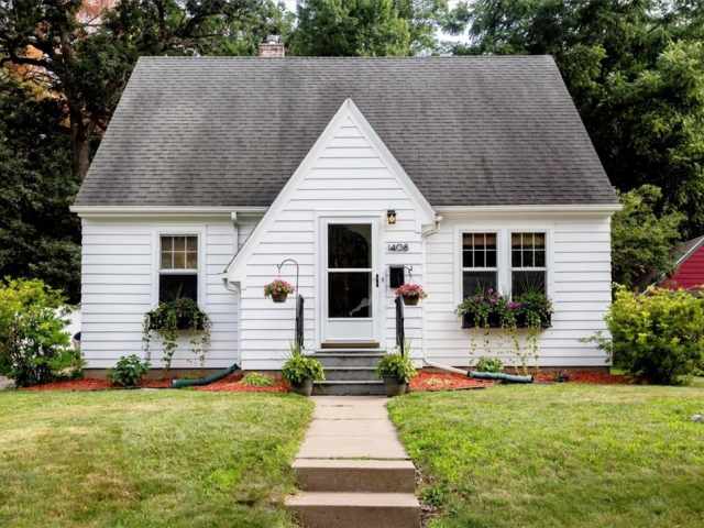 Menomonie Residential Real Estate