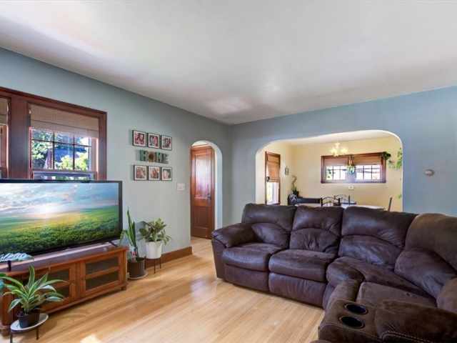 Menomonie Residential Real Estate