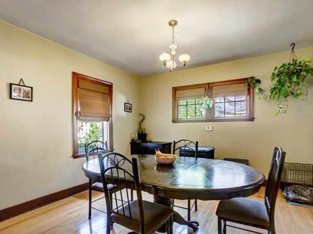Menomonie Residential Real Estate