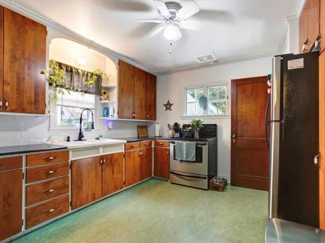 Menomonie Residential Real Estate