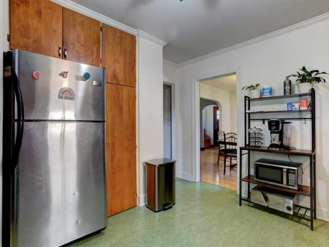 Menomonie Residential Real Estate