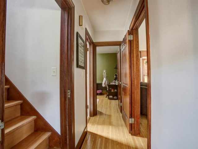 Menomonie Residential Real Estate