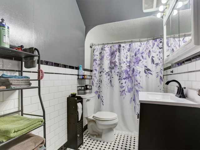 Menomonie Residential Real Estate