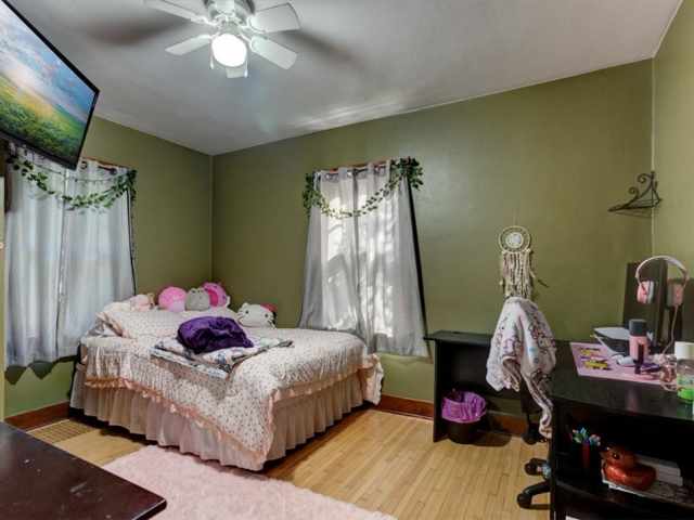 Menomonie Residential Real Estate
