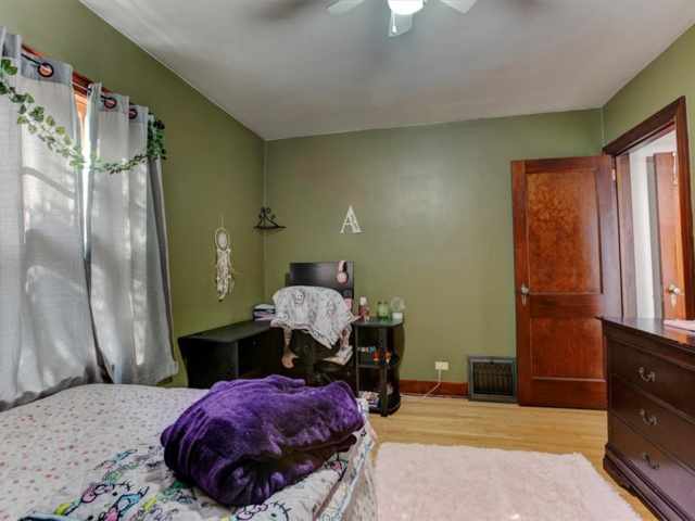 Menomonie Residential Real Estate