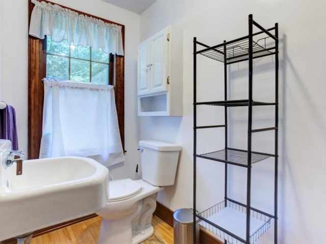 Menomonie Residential Real Estate