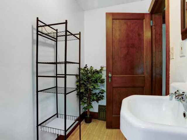 Menomonie Residential Real Estate