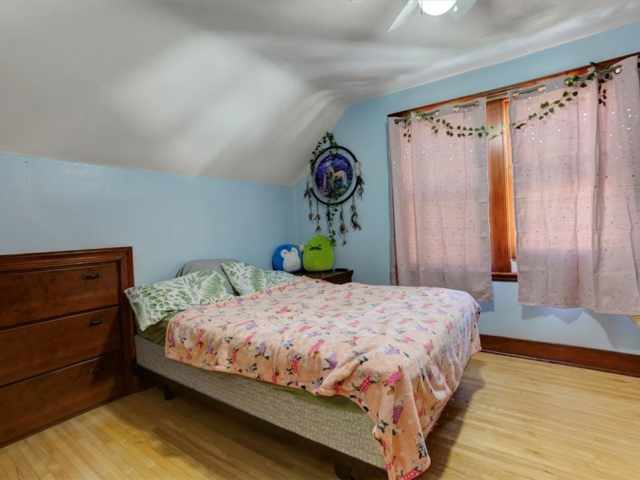 Menomonie Residential Real Estate
