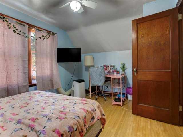Menomonie Residential Real Estate