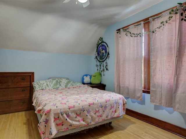 Menomonie Residential Real Estate