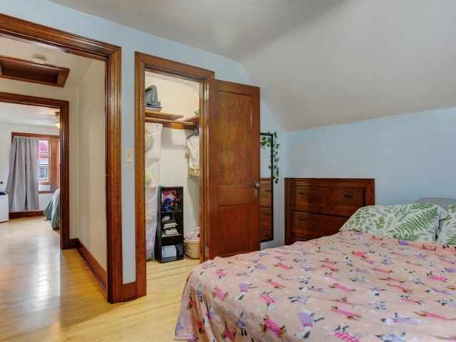 Menomonie Residential Real Estate