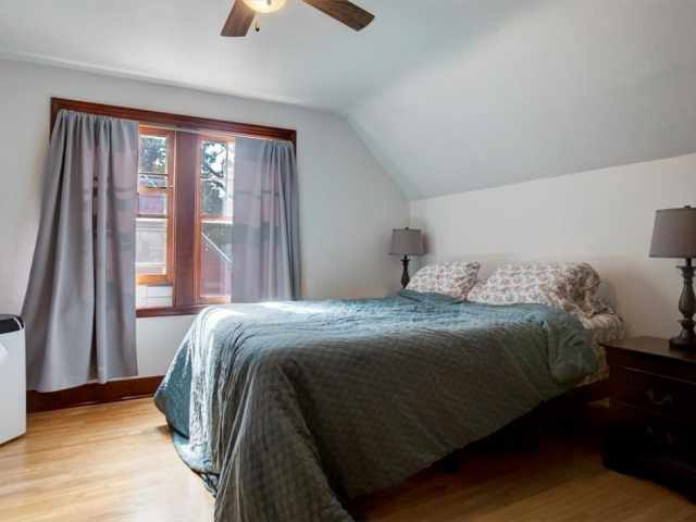 Menomonie Residential Real Estate