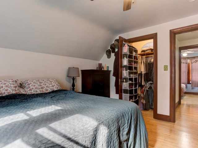 Menomonie Residential Real Estate