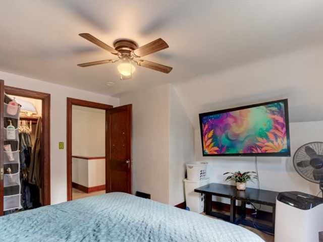 Menomonie Residential Real Estate
