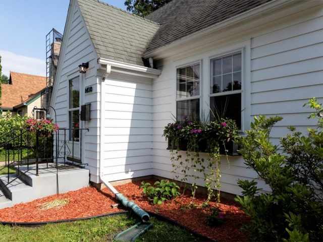 Menomonie Residential Real Estate