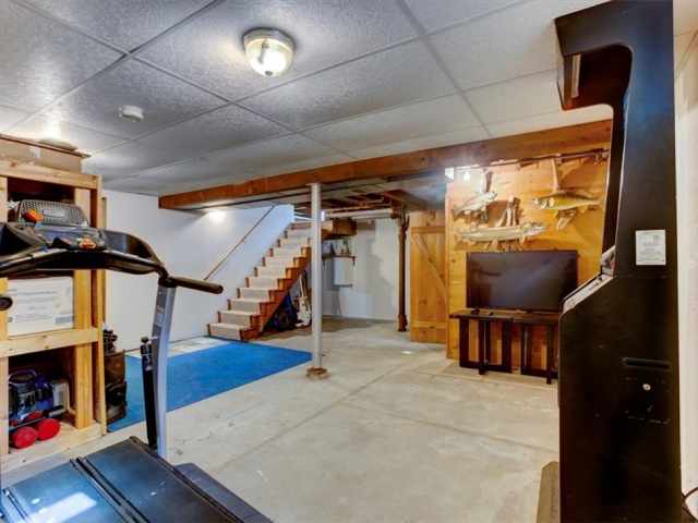 Menomonie Residential Real Estate