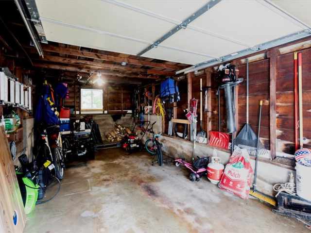 Menomonie Residential Real Estate
