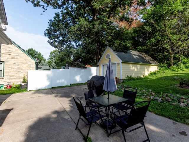 Menomonie Residential Real Estate