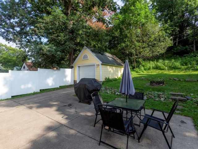 Menomonie Residential Real Estate
