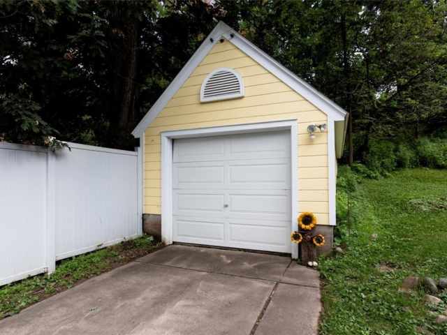 Menomonie Residential Real Estate