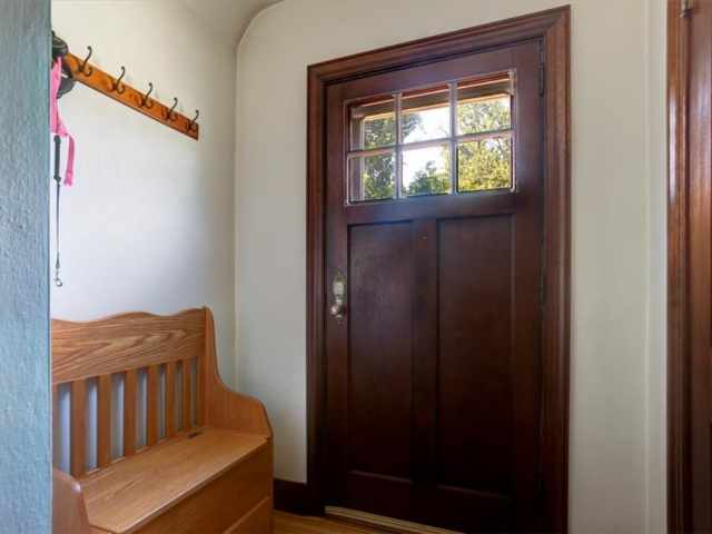 Menomonie Residential Real Estate