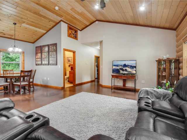 Menomonie Residential Real Estate