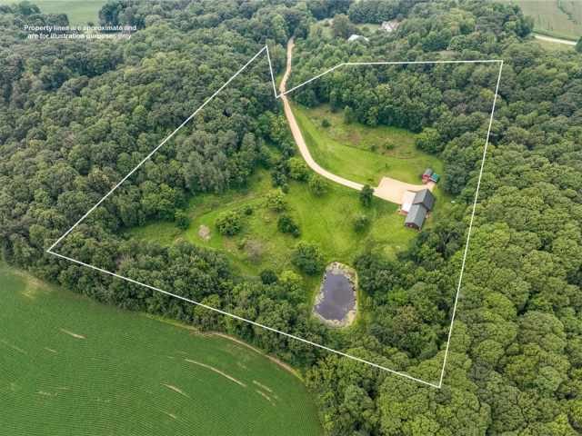 Menomonie Residential Real Estate