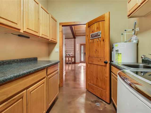 Menomonie Residential Real Estate