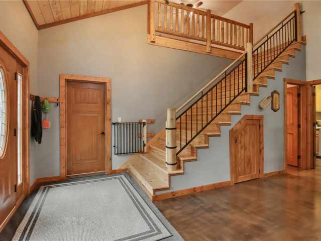 Menomonie Residential Real Estate