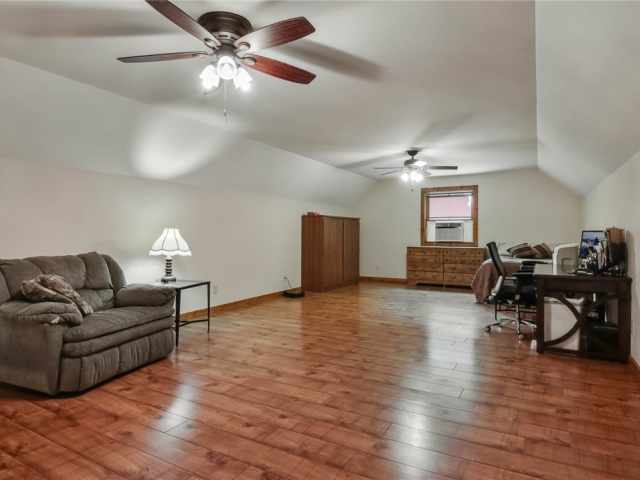 Menomonie Residential Real Estate