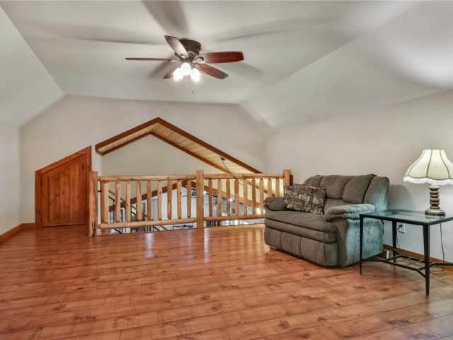 Menomonie Residential Real Estate
