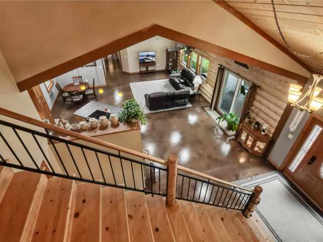 Menomonie Residential Real Estate