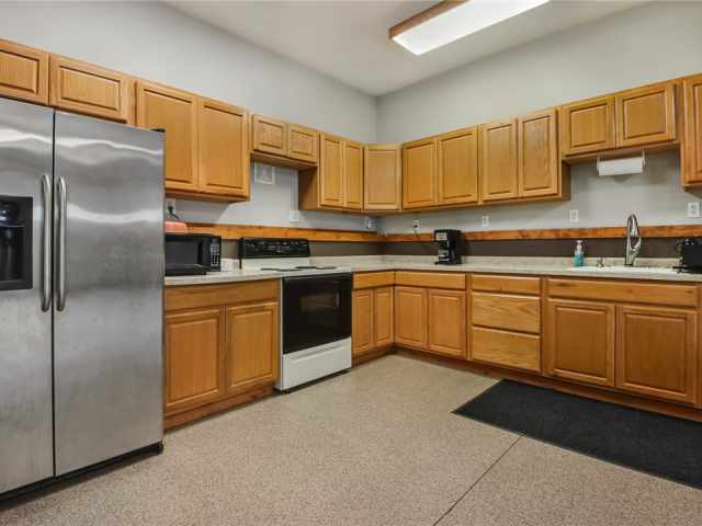Menomonie Residential Real Estate