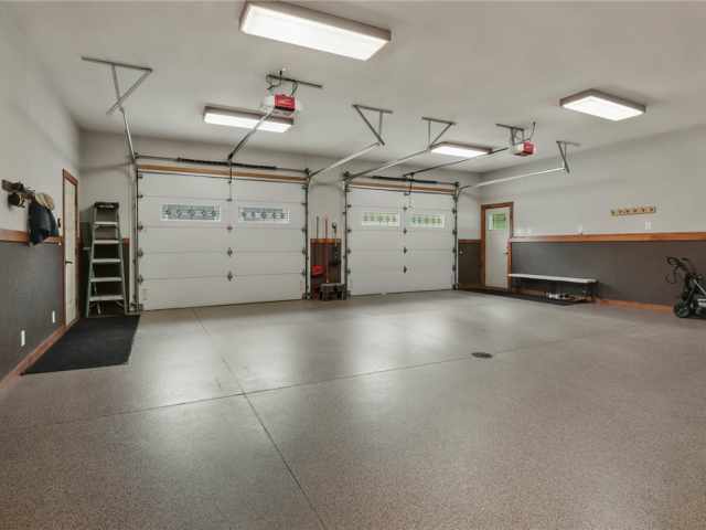 Menomonie Residential Real Estate