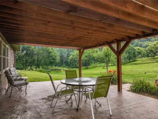 Menomonie Residential Real Estate