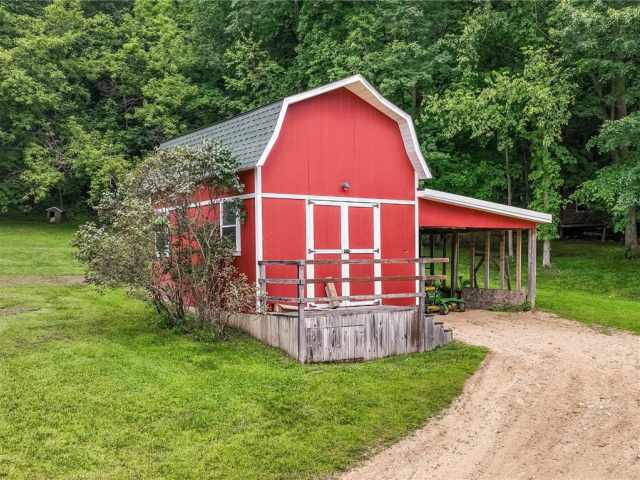 Menomonie Residential Real Estate