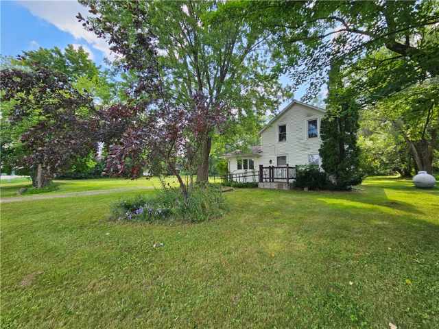 Wheeler Residential Real Estate