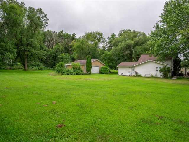 Wheeler Residential Real Estate