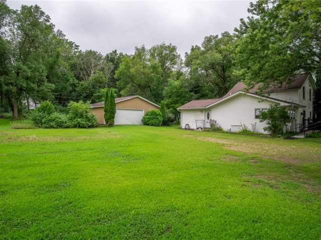 Wheeler Residential Real Estate