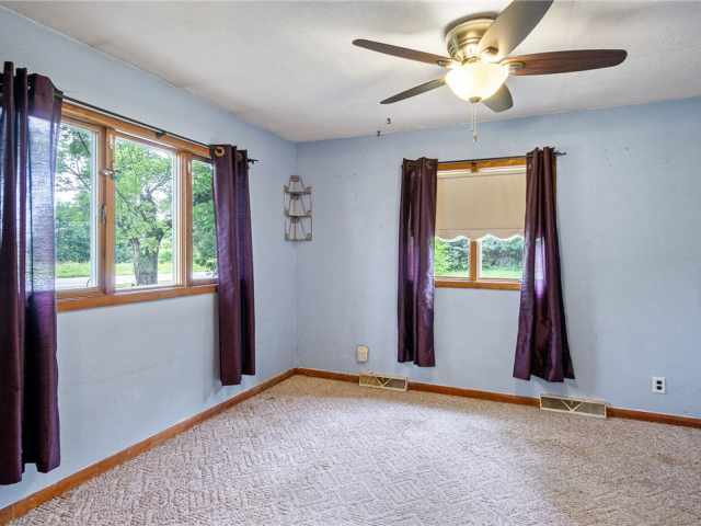 Wheeler Residential Real Estate