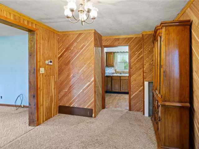 Wheeler Residential Real Estate