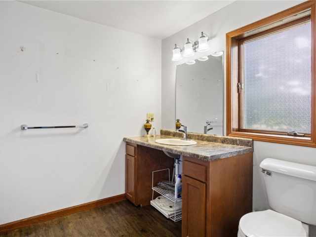 Wheeler Residential Real Estate