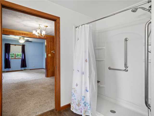 Wheeler Residential Real Estate