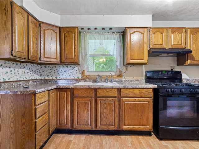 Wheeler Residential Real Estate
